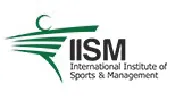 iism