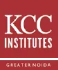 kcc