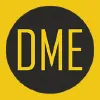 DME