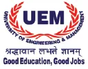 UEM