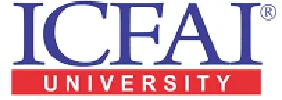 icfai