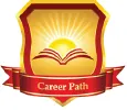 career path