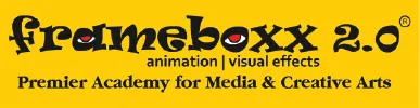 amebox