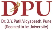 dpu