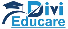 divi educare