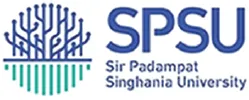 spsu