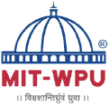 MIT WPU