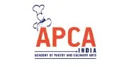 APCA