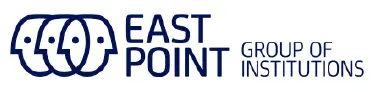 East Point